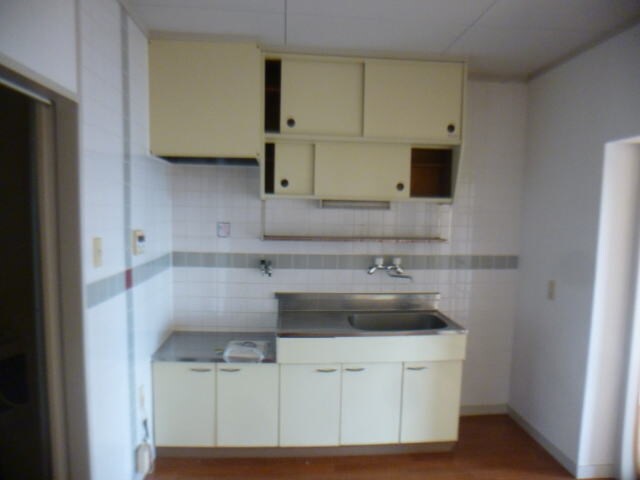 物件内観写真8　(イメージ)