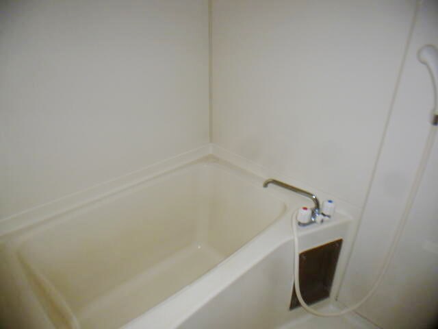 物件内観写真9　(イメージ)