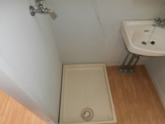 物件内観写真12　(イメージ)