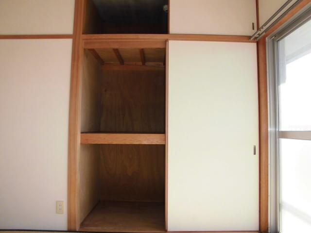 物件内観写真15　(イメージ)