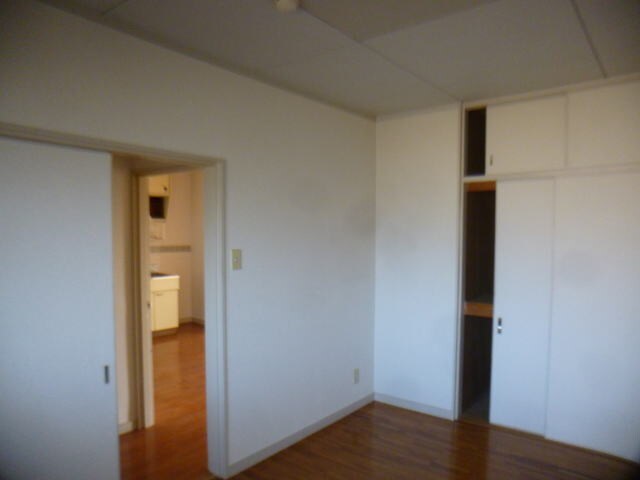 物件内観写真17　(イメージ)