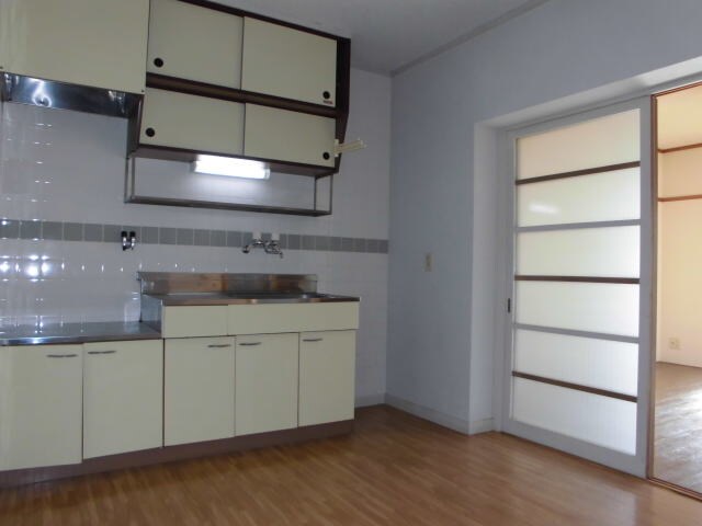 物件内観写真18　(イメージ)