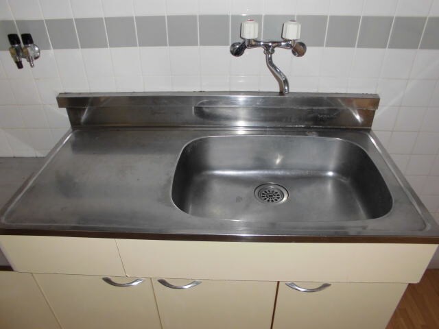 物件内観写真19　(イメージ)