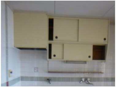 物件内観写真20　(イメージ)