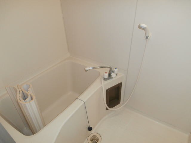 物件内観写真21　(イメージ)