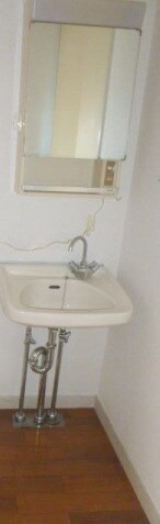 物件内観写真22　(イメージ)