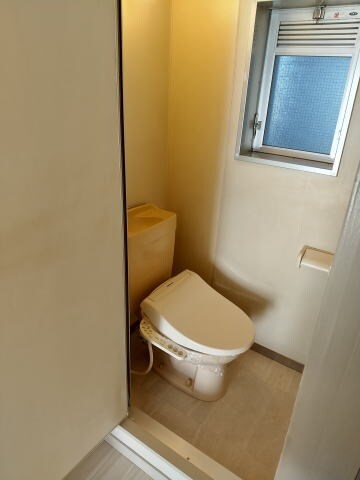 物件内観写真23　(イメージ)