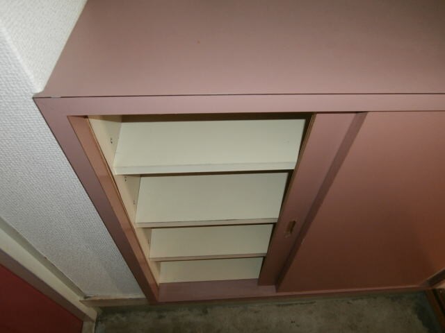 物件内観写真24　(イメージ)