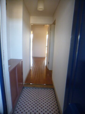 物件内観写真25　(イメージ)