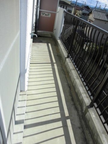 物件内観写真26　(イメージ)