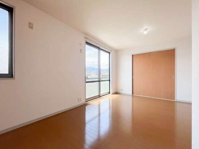 物件内観写真5　(同仕様)