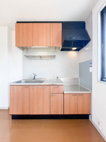 物件内観写真6　(同仕様)