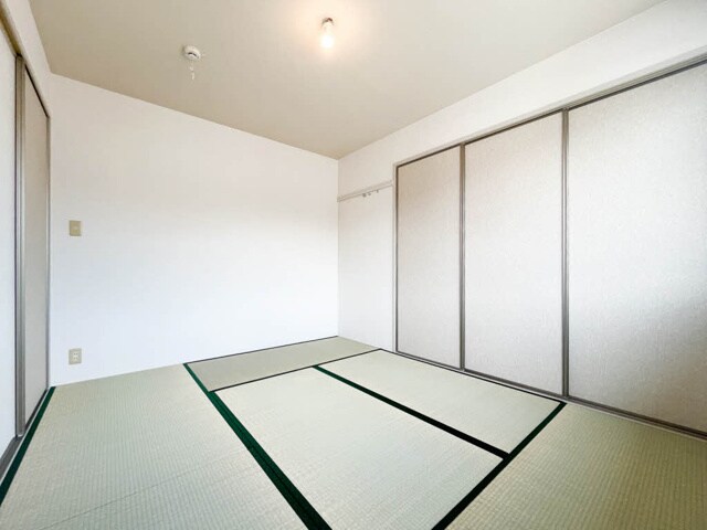 物件内観写真15　(同仕様)