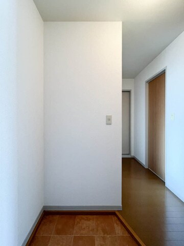 物件内観写真20　(同仕様)