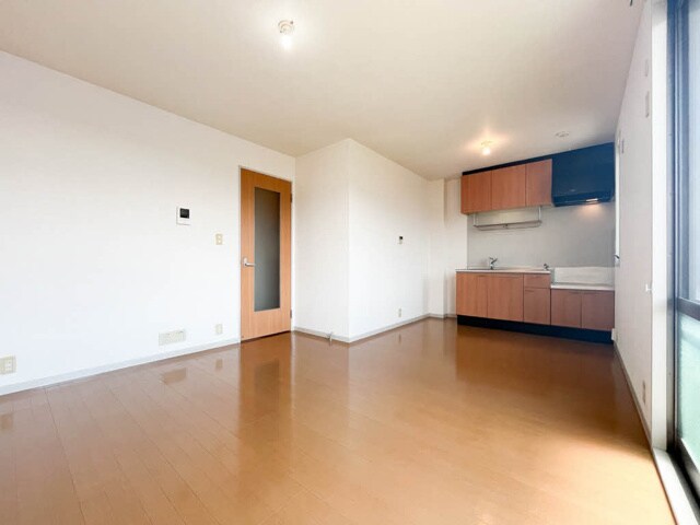 物件内観写真22　(同仕様)