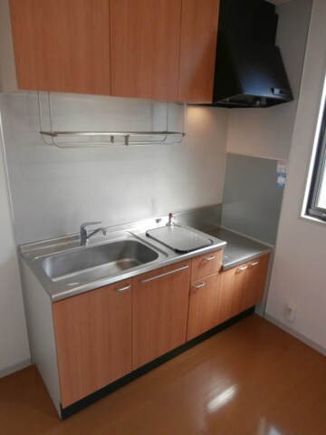 物件内観写真23　(同仕様)