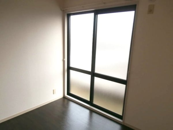 居室（その他）
