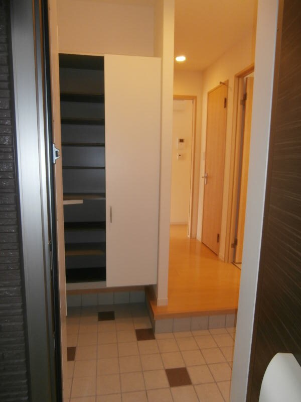 物件内観写真24　