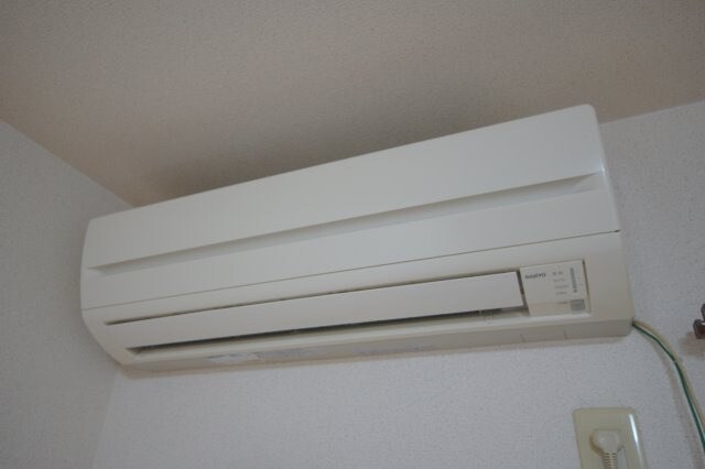 物件内観写真12　(同仕様)