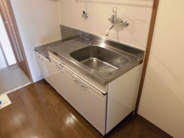 物件内観写真22　