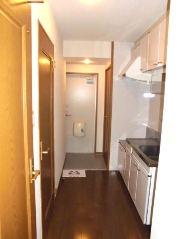 物件内観写真24　