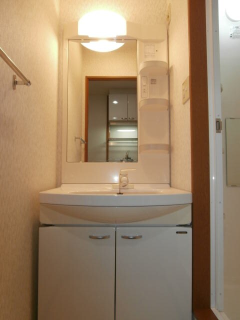 物件内観写真26　(同仕様)