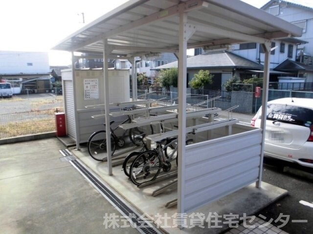 物件内観写真28　