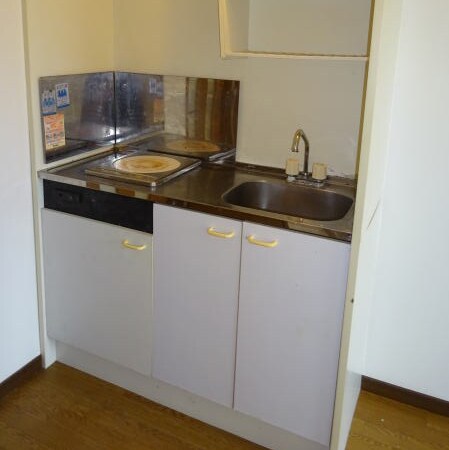 物件内観写真18　(同仕様)