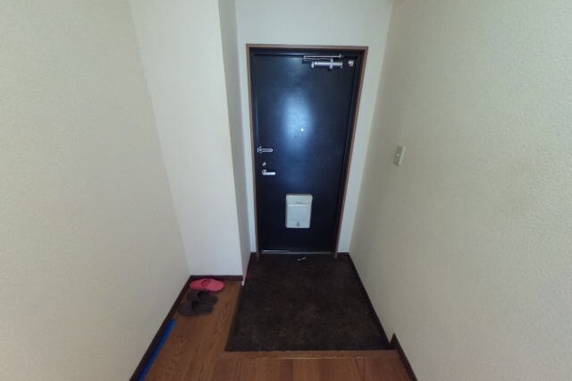 物件内観写真23　