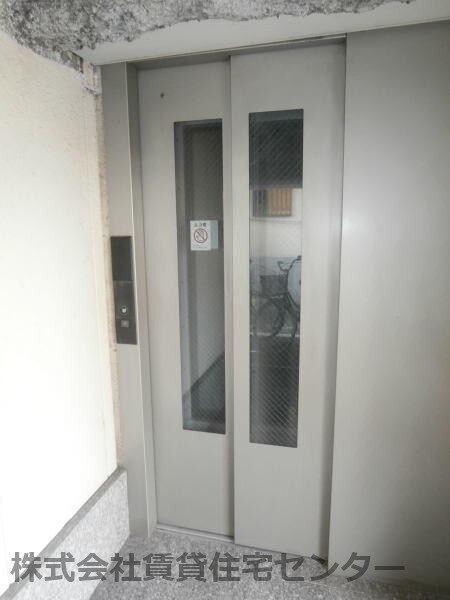 物件内観写真27　