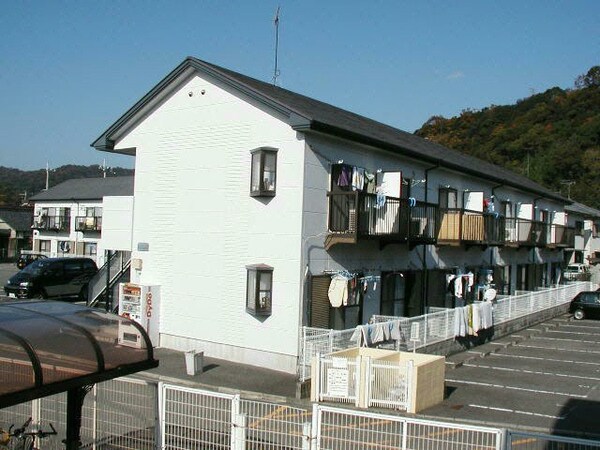 外観(外観写真)