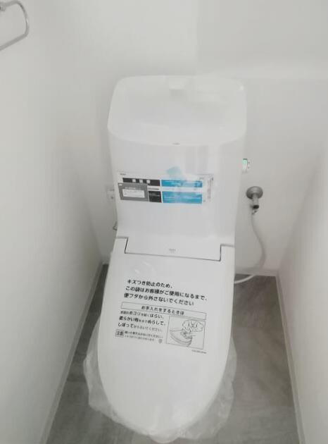 物件内観写真10　