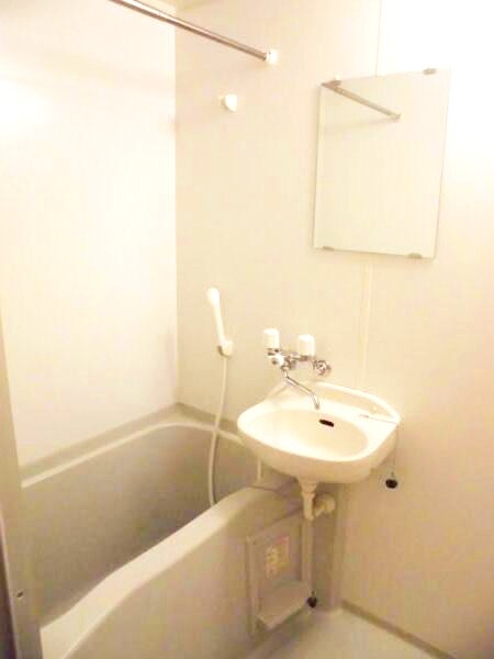 物件内観写真8　(同仕様)