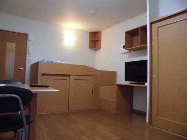 物件内観写真15　(同仕様)