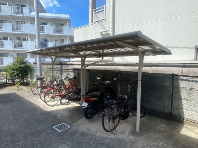 物件内観写真26　