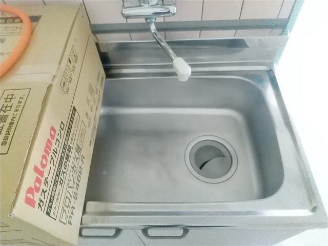 物件内観写真25　