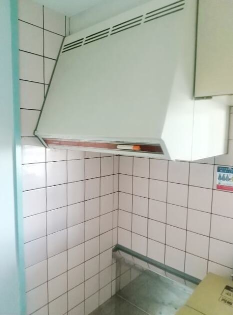 物件内観写真26　