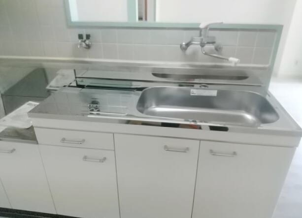 物件内観写真27　