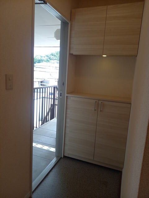 物件内観写真26　