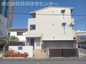 サンテラス吹上