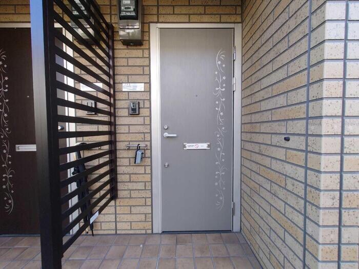 物件内観写真22　