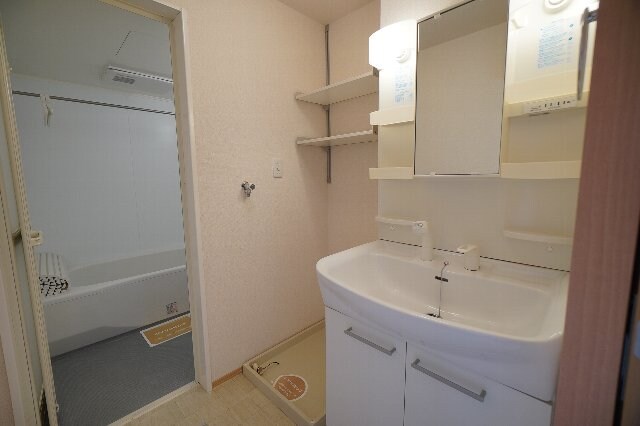 物件内観写真27　