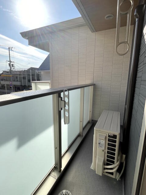 物件内観写真24　