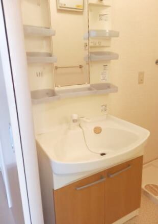 物件内観写真10　