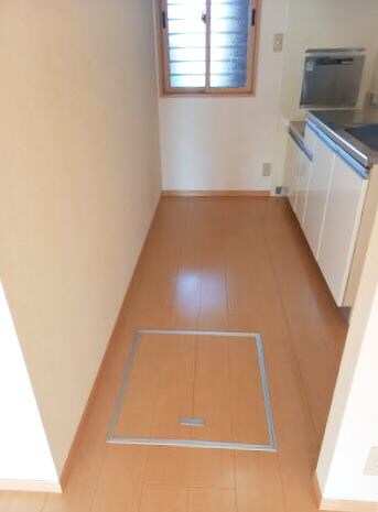 物件内観写真25　