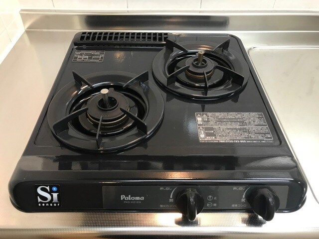 物件内観写真23　