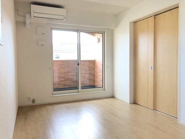 物件内観写真23　(同仕様)