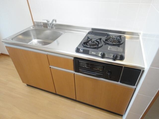 物件内観写真23　