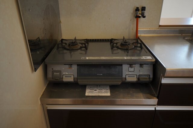 物件内観写真23　