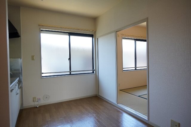 物件内観写真7　(同仕様)